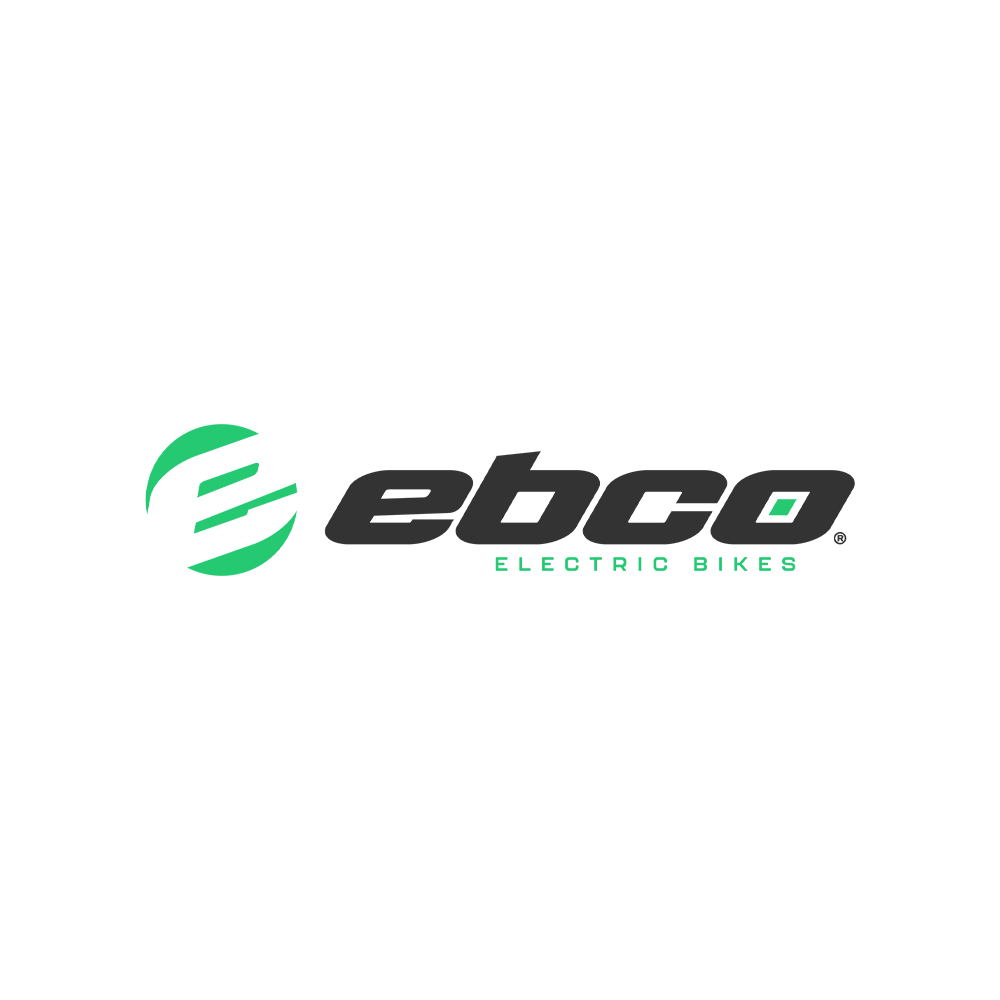 Ebco
